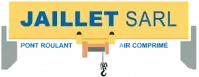 jaillet logo