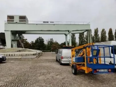 realisation jaillet (11)