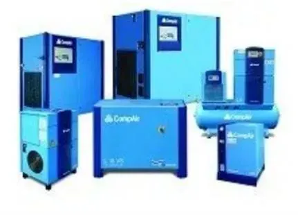 realisation jaillet (14)