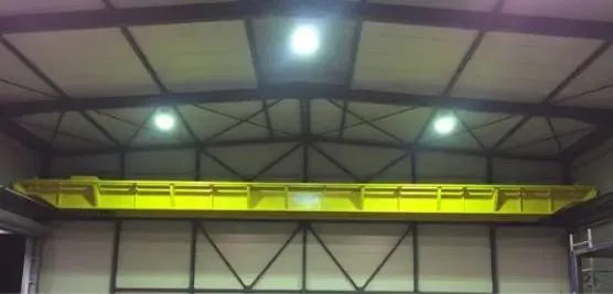 realisation jaillet (16)